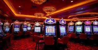 888 bets