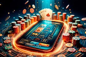 888 bets