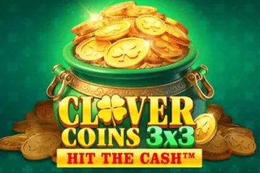 888 bets