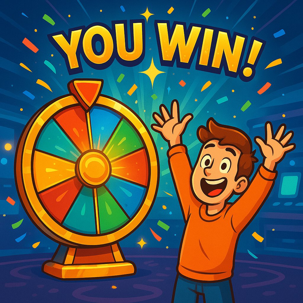 888 bets