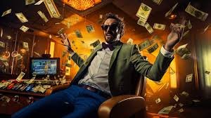 888 bets