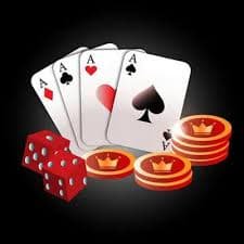 888 bets