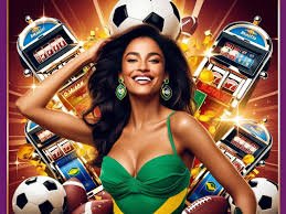 888 bets