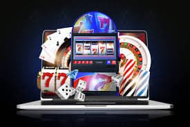 888 bets