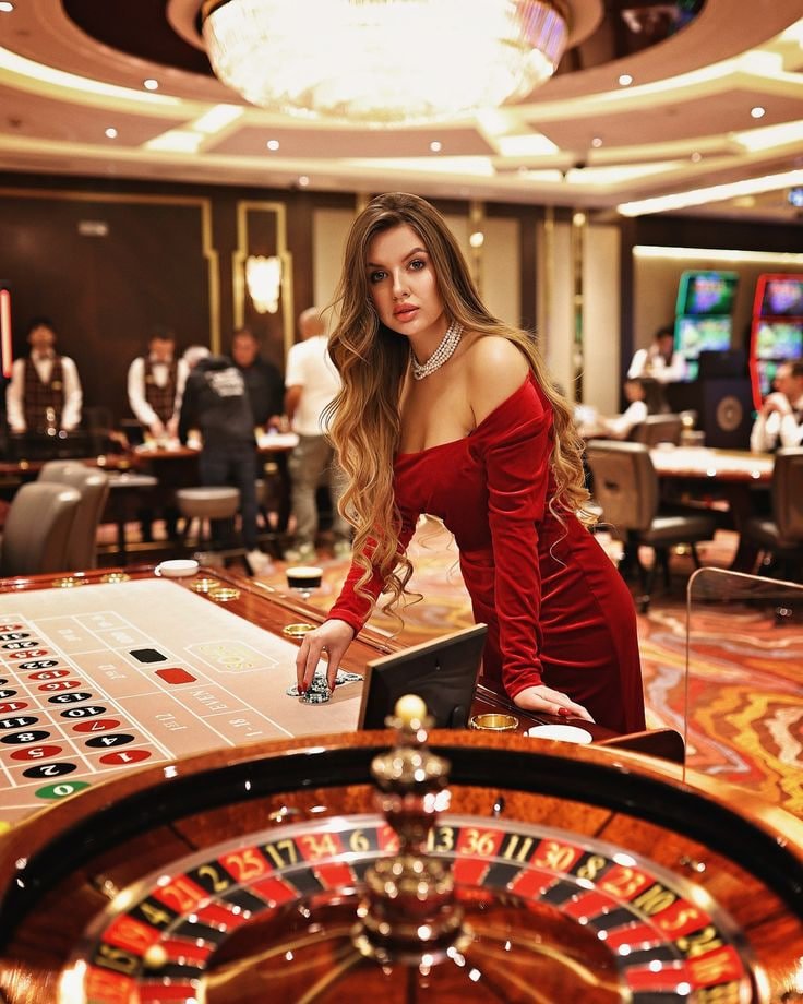 888 bets