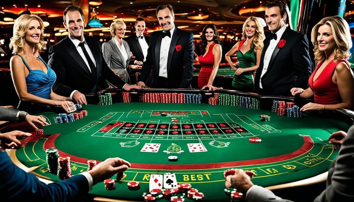 888 bets