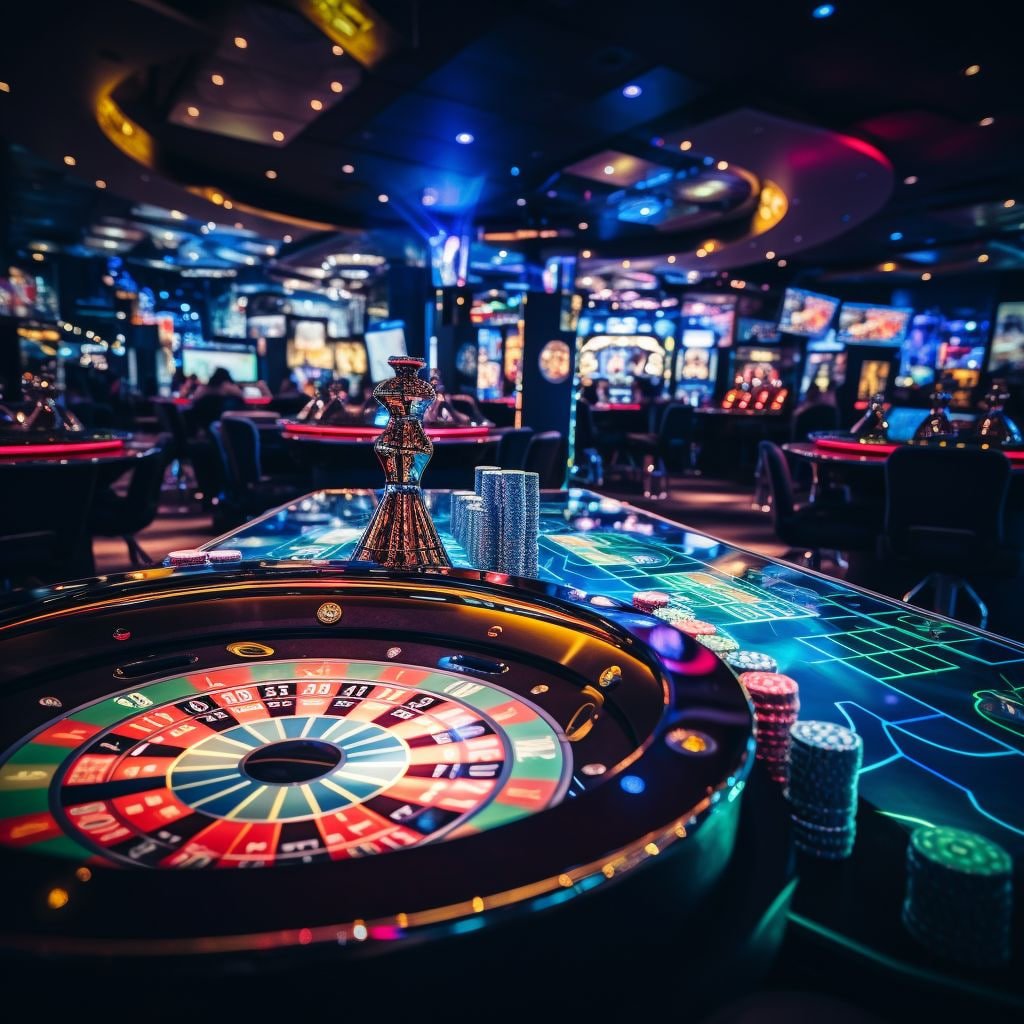 888 bets