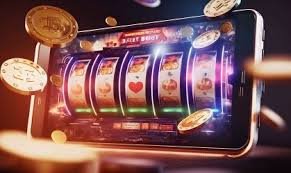 888 bets