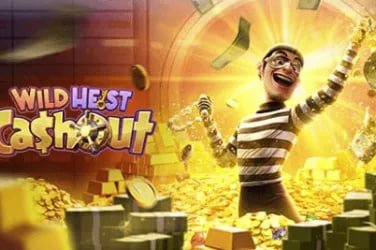 888 bets
