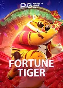 888 bets
