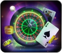 888 bets