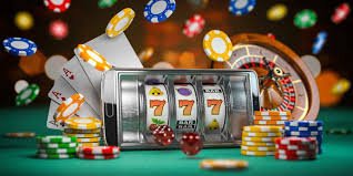 888 bets
