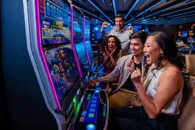 888 bets