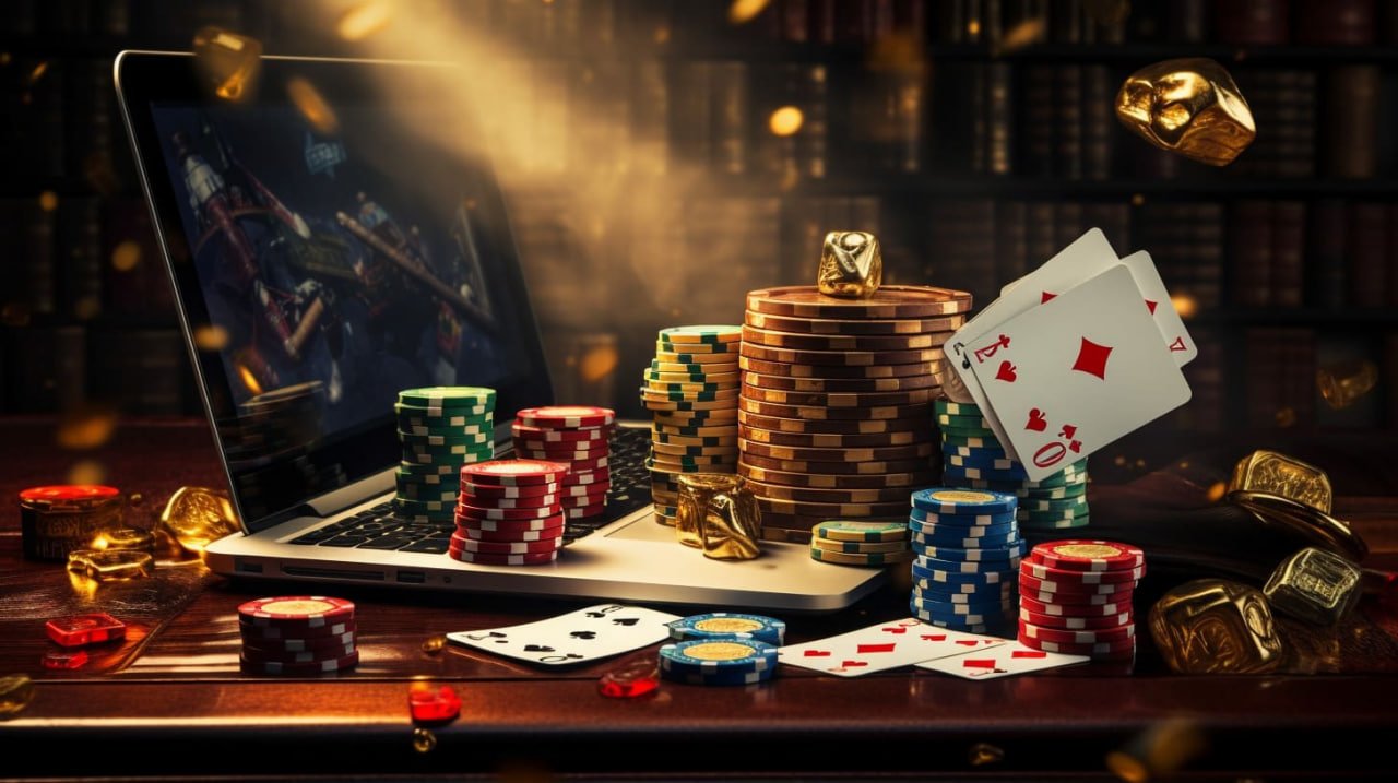 888 bets