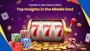 888 bets