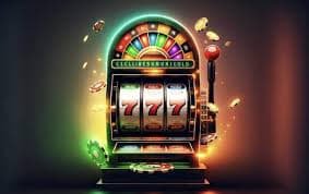 888 bets