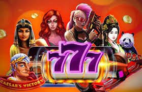 888 bets