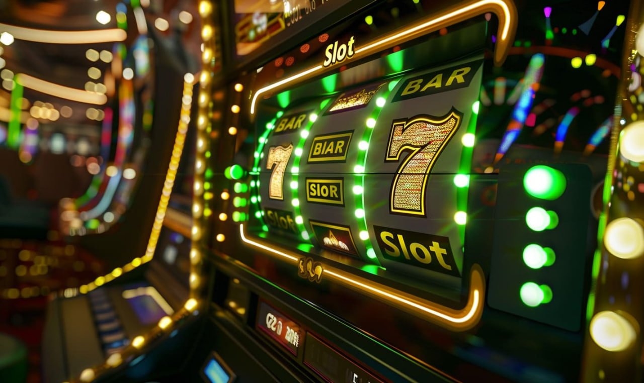 888 bets