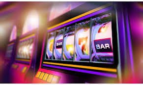 888 bets