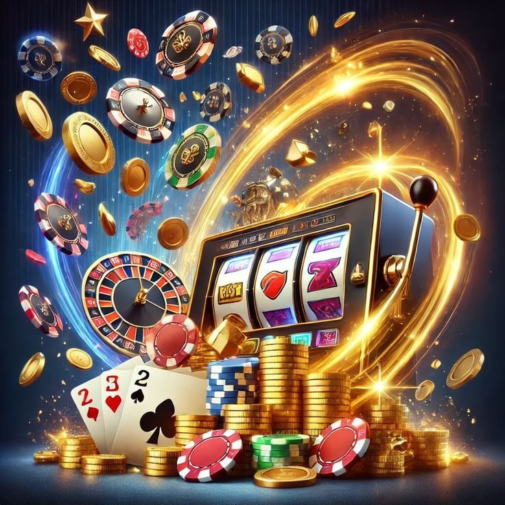888 bets